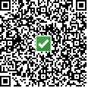 Healthcare Providers Similar to 1821146713 NPI Number | NPI Registry | www.DataLabs.Health