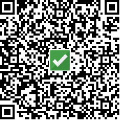 Healthcare Providers Similar to 1821146929 NPI Number | NPI Registry | www.DataLabs.Health