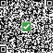 Healthcare Providers Similar to 1821147422 NPI Number | NPI Registry | www.DataLabs.Health