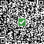 Healthcare Providers Similar to 1821147539 NPI Number | NPI Registry | www.DataLabs.Health