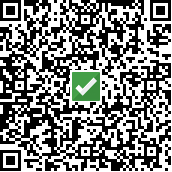 Healthcare Providers Similar to 1821148222 NPI Number | NPI Registry | www.DataLabs.Health