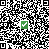 Healthcare Providers Similar to 1821148248 NPI Number | NPI Registry | www.DataLabs.Health