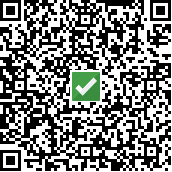 Healthcare Providers Similar to 1821149048 NPI Number | NPI Registry | www.DataLabs.Health