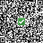 Healthcare Providers Similar to 1821149113 NPI Number | NPI Registry | www.DataLabs.Health