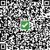 Healthcare Providers Similar to 1821149782 NPI Number | NPI Registry | www.DataLabs.Health