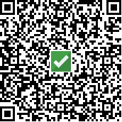 Healthcare Providers Similar to 1821149865 NPI Number | NPI Registry | www.DataLabs.Health