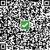 Healthcare Providers Similar to 1821150202 NPI Number | NPI Registry | www.DataLabs.Health