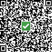 Healthcare Providers Similar to 1821150624 NPI Number | NPI Registry | www.DataLabs.Health