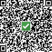 Healthcare Providers Similar to 1821150707 NPI Number | NPI Registry | www.DataLabs.Health