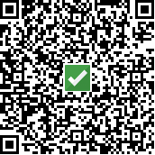 Healthcare Providers Similar to 1821150897 NPI Number | NPI Registry | www.DataLabs.Health