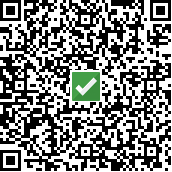 Healthcare Providers Similar to 1821151333 NPI Number | NPI Registry | www.DataLabs.Health