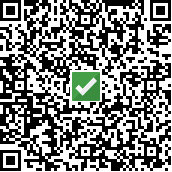 Healthcare Providers Similar to 1821151523 NPI Number | NPI Registry | www.DataLabs.Health