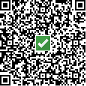 Healthcare Providers Similar to 1821151846 NPI Number | NPI Registry | www.DataLabs.Health