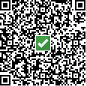 Healthcare Providers Similar to 1821151994 NPI Number | NPI Registry | www.DataLabs.Health