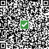 Healthcare Providers Similar to 1821152554 NPI Number | NPI Registry | www.DataLabs.Health