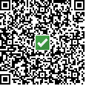 Healthcare Providers Similar to 1821153370 NPI Number | NPI Registry | www.DataLabs.Health