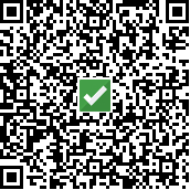 Healthcare Providers Similar to 1821153636 NPI Number | NPI Registry | www.DataLabs.Health