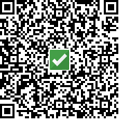 Healthcare Providers Similar to 1821153909 NPI Number | NPI Registry | www.DataLabs.Health