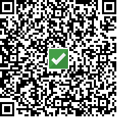 Healthcare Providers Similar to 1821153941 NPI Number | NPI Registry | www.DataLabs.Health