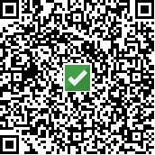 Healthcare Providers Similar to 1821154113 NPI Number | NPI Registry | www.DataLabs.Health