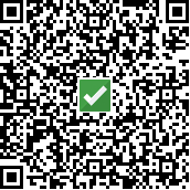 Healthcare Providers Similar to 1821154188 NPI Number | NPI Registry | www.DataLabs.Health