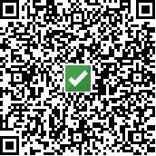 Healthcare Providers Similar to 1821154576 NPI Number | NPI Registry | www.DataLabs.Health