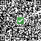 Healthcare Providers Similar to 1821154691 NPI Number | NPI Registry | www.DataLabs.Health