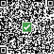 Healthcare Providers Similar to 1821154881 NPI Number | NPI Registry | www.DataLabs.Health