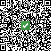 Healthcare Providers Similar to 1821155201 NPI Number | NPI Registry | www.DataLabs.Health