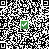 Healthcare Providers Similar to 1821155409 NPI Number | NPI Registry | www.DataLabs.Health