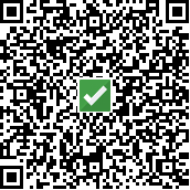 Healthcare Providers Similar to 1821156043 NPI Number | NPI Registry | www.DataLabs.Health