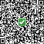 Healthcare Providers Similar to 1821156076 NPI Number | NPI Registry | www.DataLabs.Health