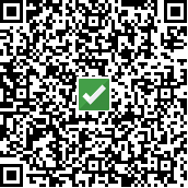 Healthcare Providers Similar to 1821156209 NPI Number | NPI Registry | www.DataLabs.Health