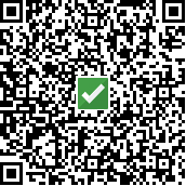 Healthcare Providers Similar to 1821156340 NPI Number | NPI Registry | www.DataLabs.Health