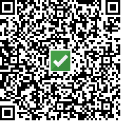 Healthcare Providers Similar to 1821156373 NPI Number | NPI Registry | www.DataLabs.Health