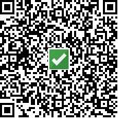 Healthcare Providers Similar to 1821156498 NPI Number | NPI Registry | www.DataLabs.Health