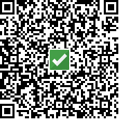 Healthcare Providers Similar to 1821156613 NPI Number | NPI Registry | www.DataLabs.Health