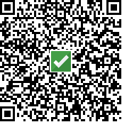 Healthcare Providers Similar to 1821156647 NPI Number | NPI Registry | www.DataLabs.Health