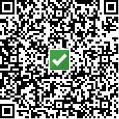 Healthcare Providers Similar to 1821156696 NPI Number | NPI Registry | www.DataLabs.Health