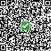 Healthcare Providers Similar to 1821156936 NPI Number | NPI Registry | www.DataLabs.Health