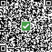 Healthcare Providers Similar to 1821157025 NPI Number | NPI Registry | www.DataLabs.Health