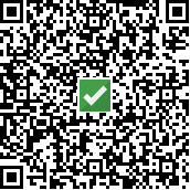 Healthcare Providers Similar to 1821157702 NPI Number | NPI Registry | www.DataLabs.Health