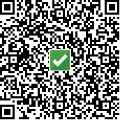 Healthcare Providers Similar to 1821158106 NPI Number | NPI Registry | www.DataLabs.Health