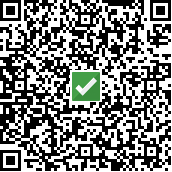 Healthcare Providers Similar to 1821158452 NPI Number | NPI Registry | www.DataLabs.Health