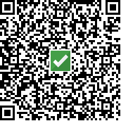 Healthcare Providers Similar to 1821158668 NPI Number | NPI Registry | www.DataLabs.Health