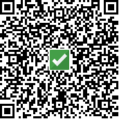 Healthcare Providers Similar to 1821158932 NPI Number | NPI Registry | www.DataLabs.Health