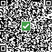 Healthcare Providers Similar to 1821159286 NPI Number | NPI Registry | www.DataLabs.Health