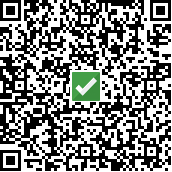 Healthcare Providers Similar to 1821159468 NPI Number | NPI Registry | www.DataLabs.Health