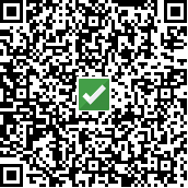 Healthcare Providers Similar to 1821159625 NPI Number | NPI Registry | www.DataLabs.Health