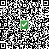 Healthcare Providers Similar to 1821159641 NPI Number | NPI Registry | www.DataLabs.Health